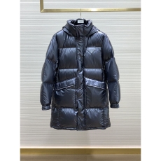 Prada Down Jackets